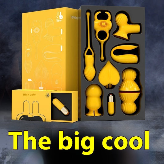 313d41ac78454559a432788c06e2f48c