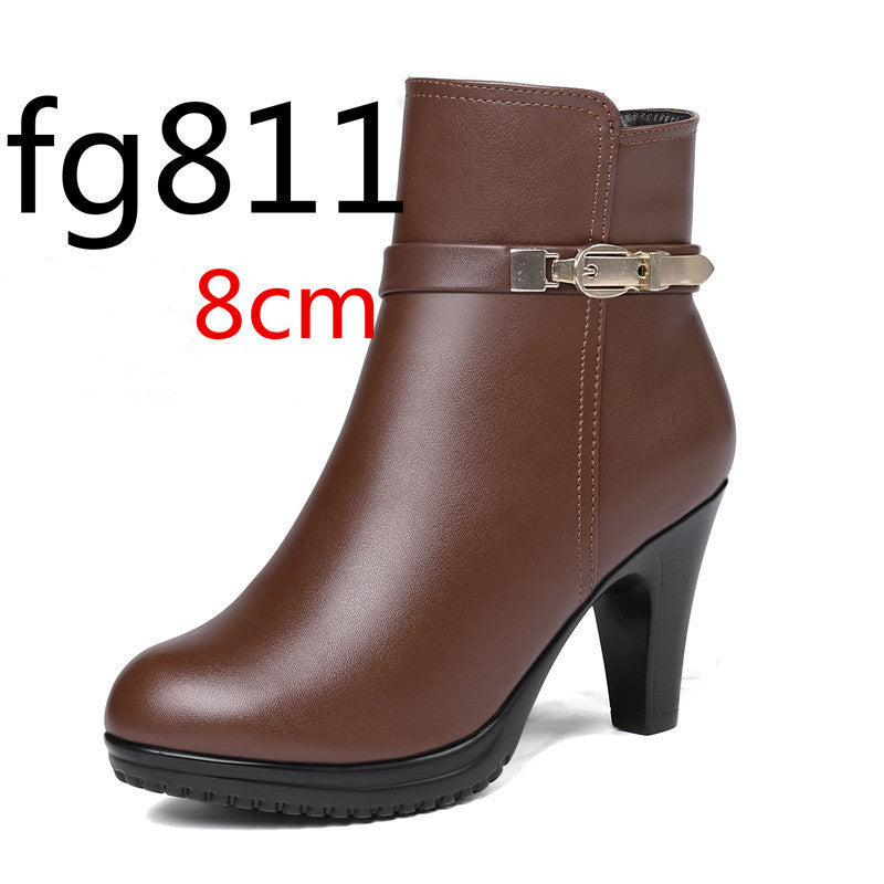 a010f3f9249695ad253b63a45d1a51bf