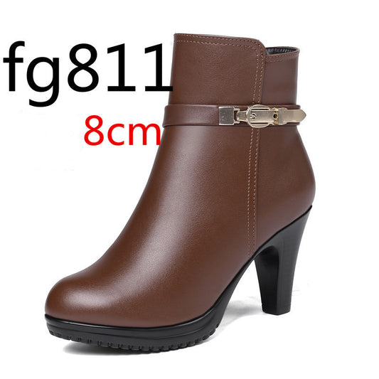 a010f3f9249695ad253b63a45d1a51bf