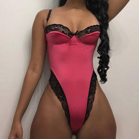 26c1c737d3af05d575d15835fde41c04
