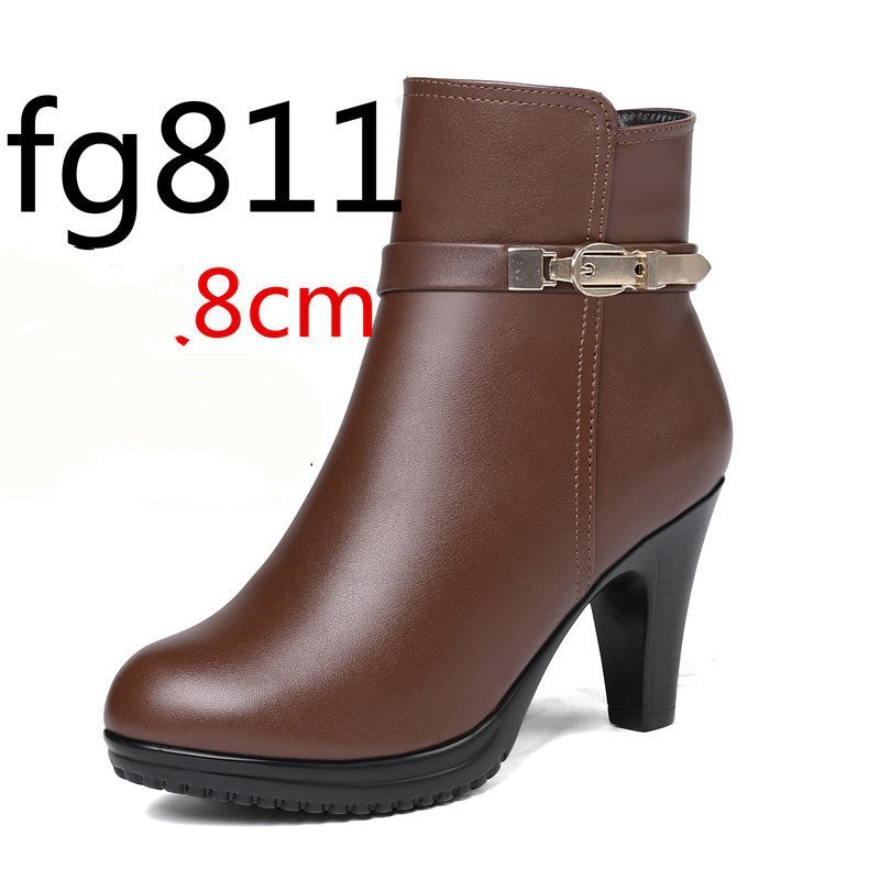5e4a59a9105538fa8e45109c02afc766