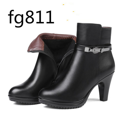 9fbee5e6616a880a8c6c5ecc49c3b19f