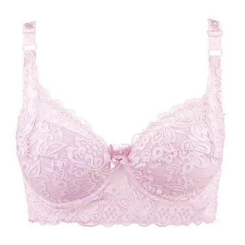 313c7ccee18edad5c76e6ff3cee6d9af