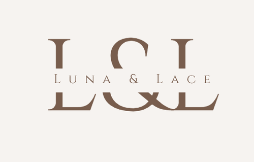 Luna & Lace