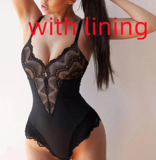 f6c3c599ebbbf5244d2172eb6ce8084f