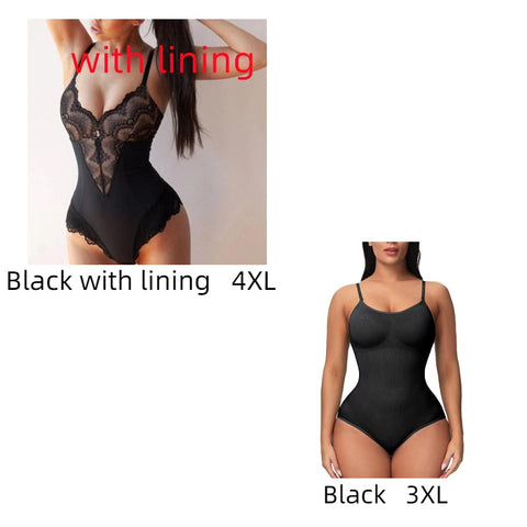 d799f05cbe3b9e8aedbc24c09668f56a